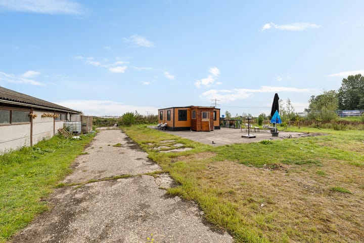 Foto 11 van Wergeasterdyk 45