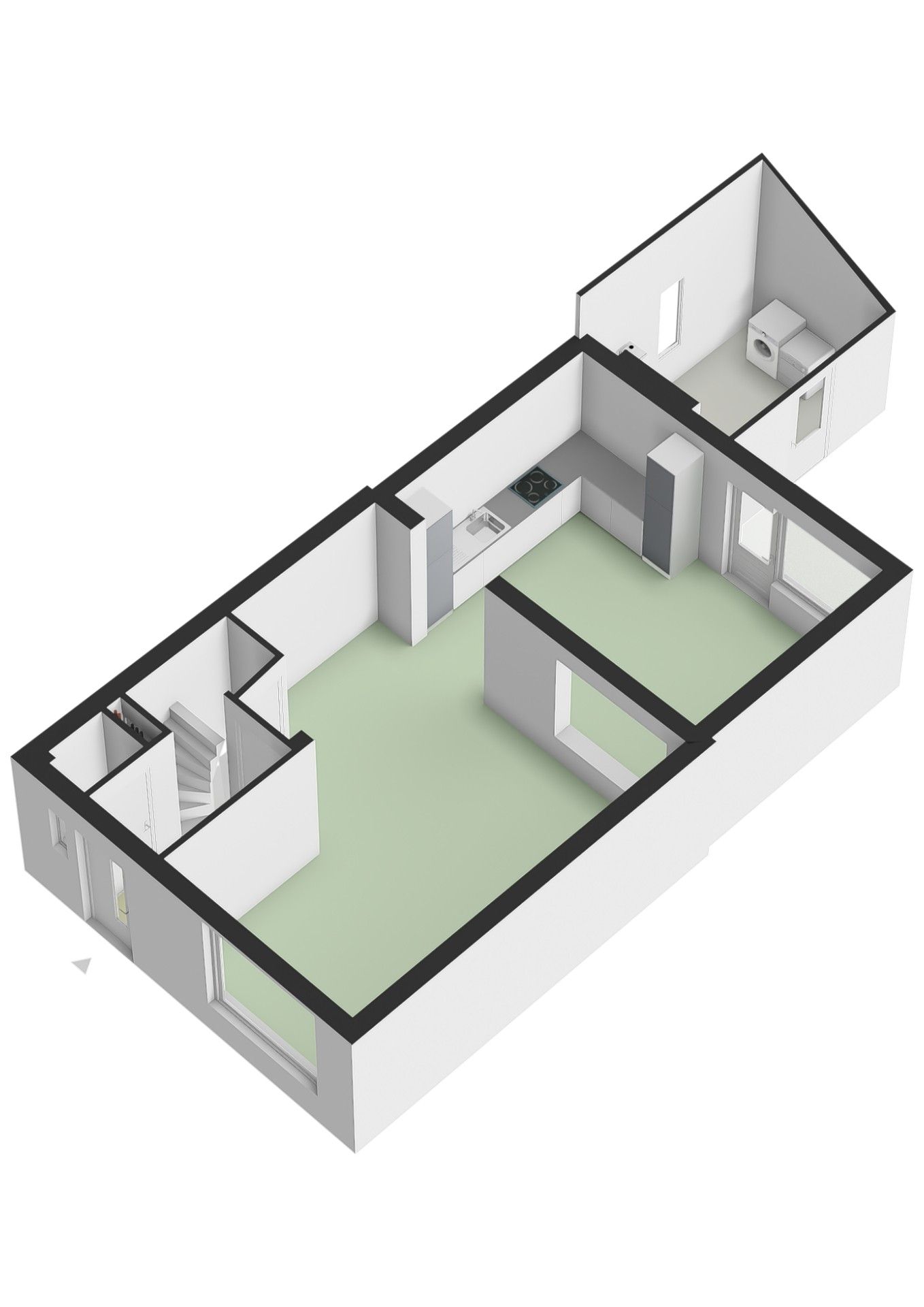 Foto 42 van Ecrevissestraat 10