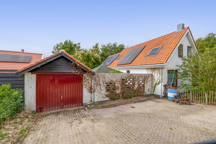 Foto 5 van Generaal Snijdersstraat 2