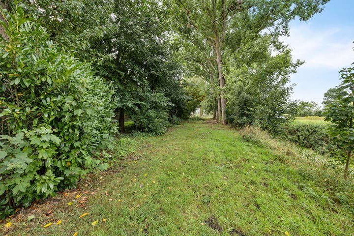 Foto 16 van Wergeasterdyk 45