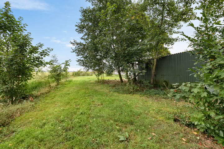 Foto 17 van Wergeasterdyk 45