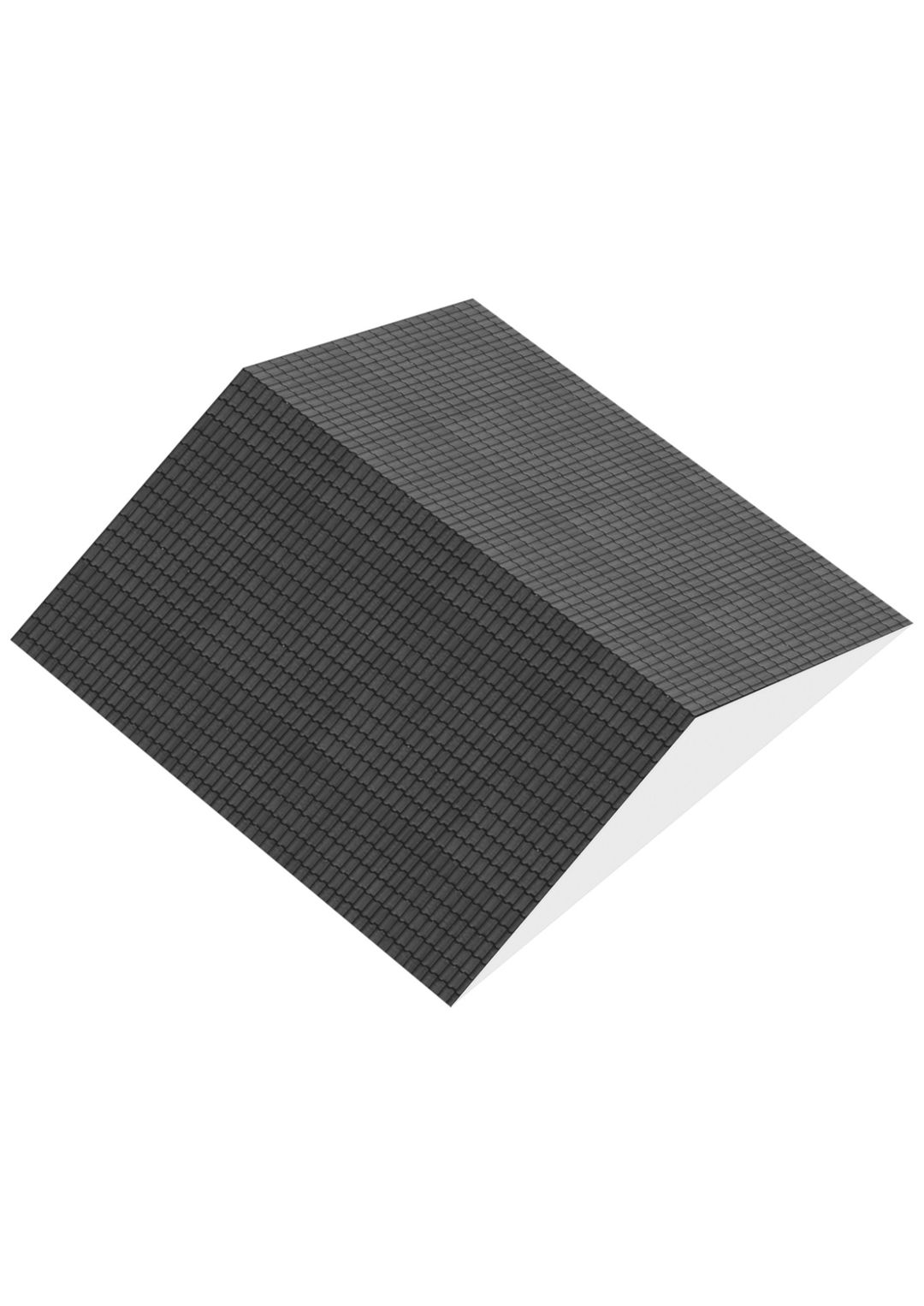 Foto 46 van Ecrevissestraat 10