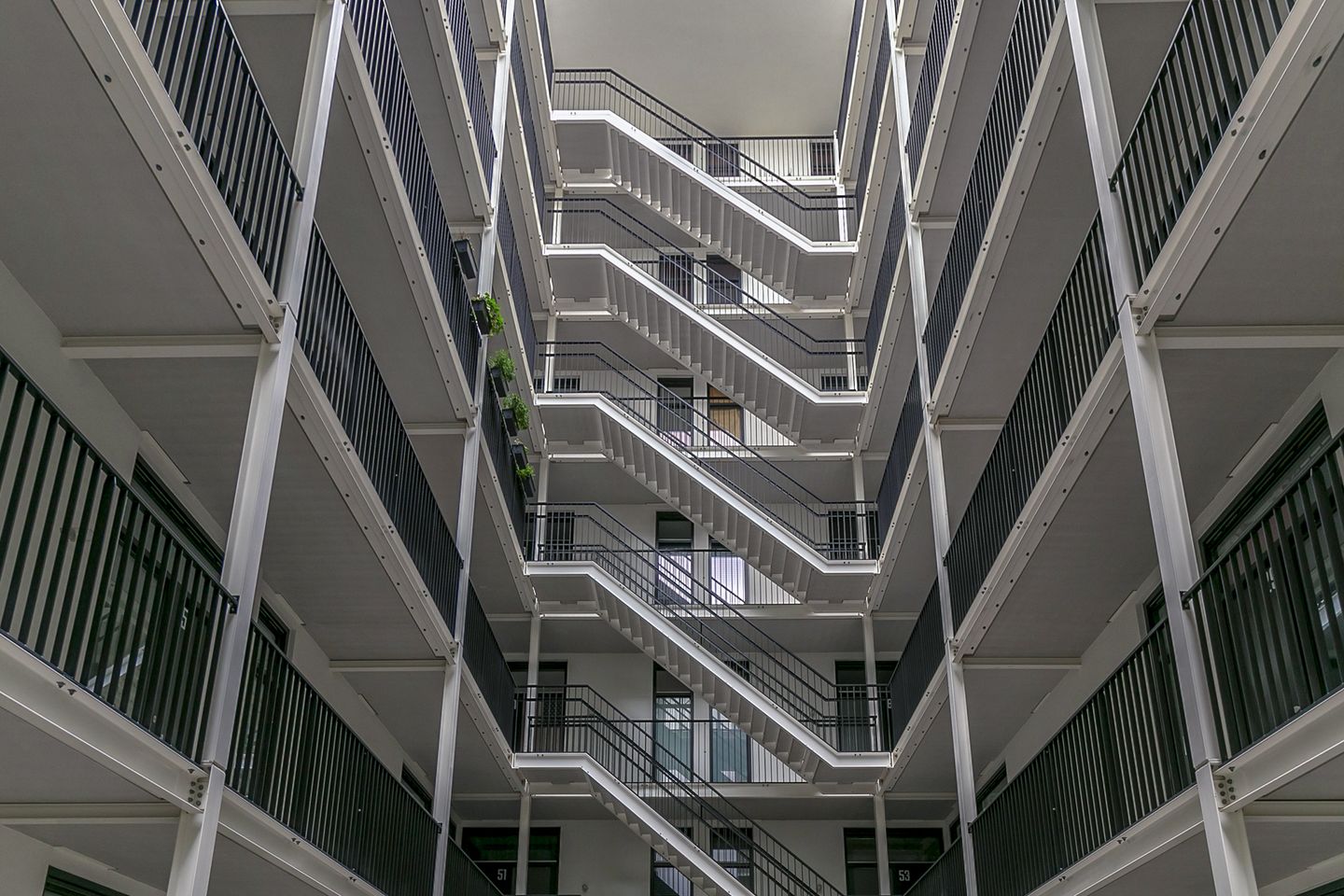 Photo 4 of Philitelaan 63-103