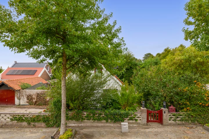 Foto 8 van Generaal Snijdersstraat 2