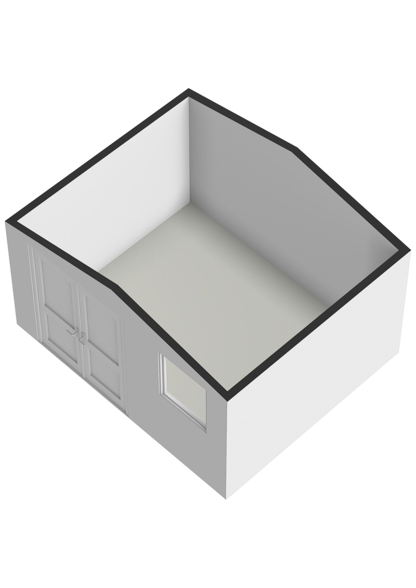 Foto 48 van Ecrevissestraat 10