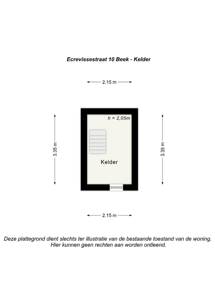 Foto 49 van Ecrevissestraat 10