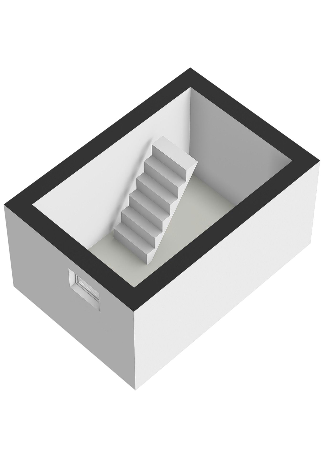 Foto 50 van Ecrevissestraat 10