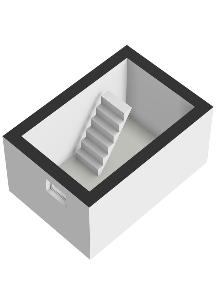 Foto 50 van Ecrevissestraat 10