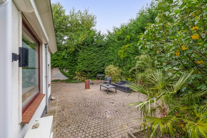 Foto 13 van Generaal Snijdersstraat 2