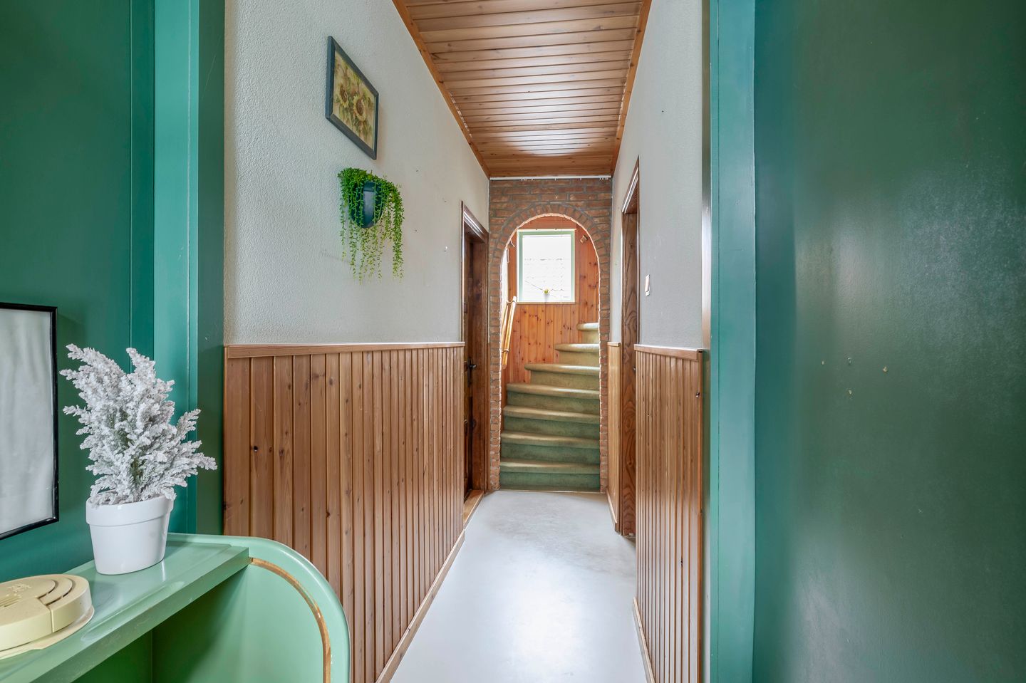 Photo 14 of Generaal Snijdersstraat 2