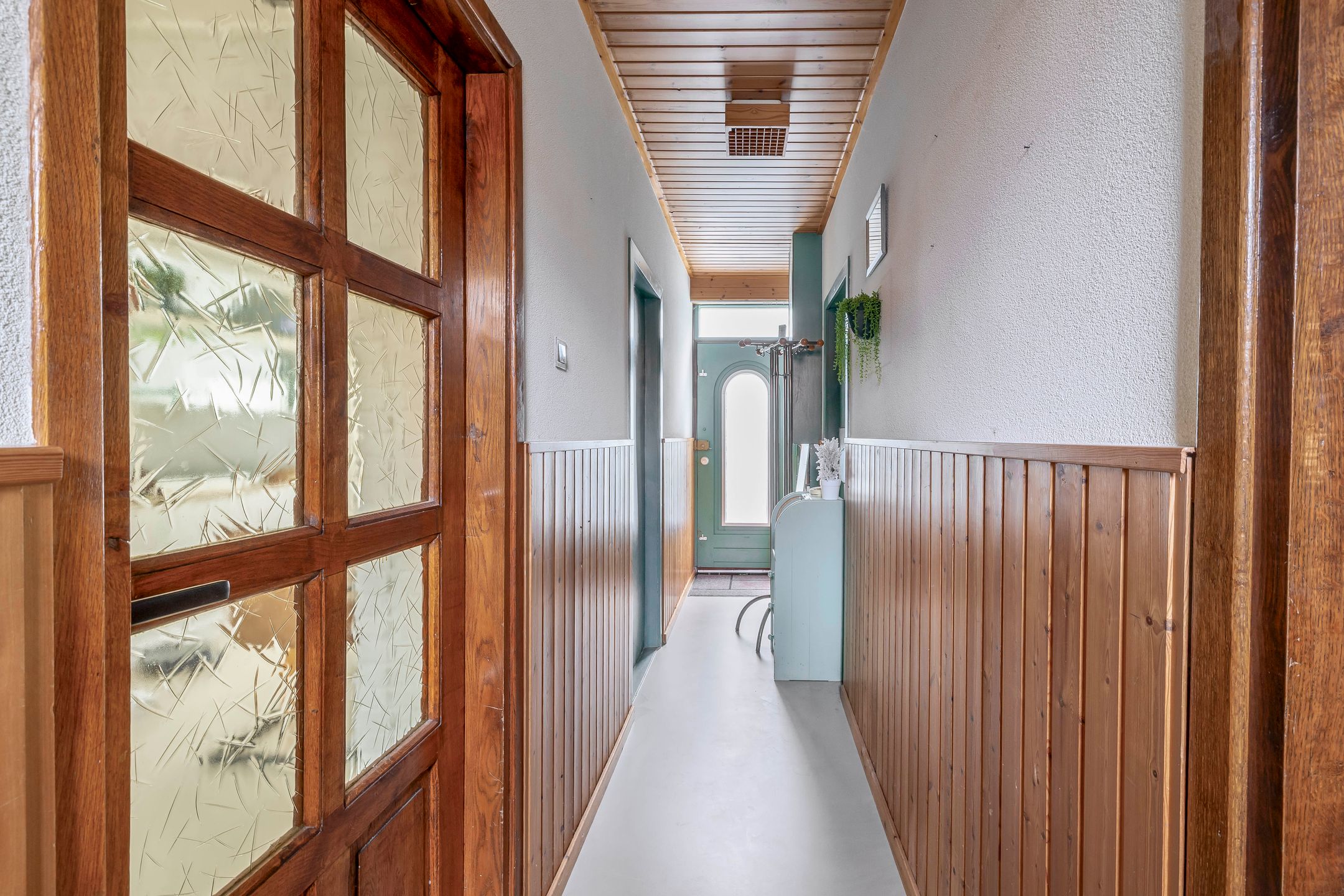 Photo 15 of Generaal Snijdersstraat 2