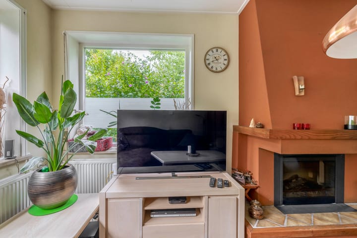 Foto 18 van Generaal Snijdersstraat 2