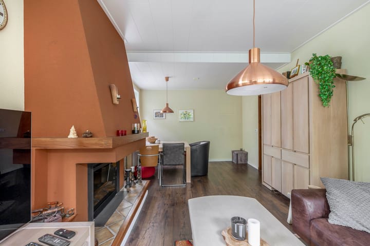 Foto 19 van Generaal Snijdersstraat 2