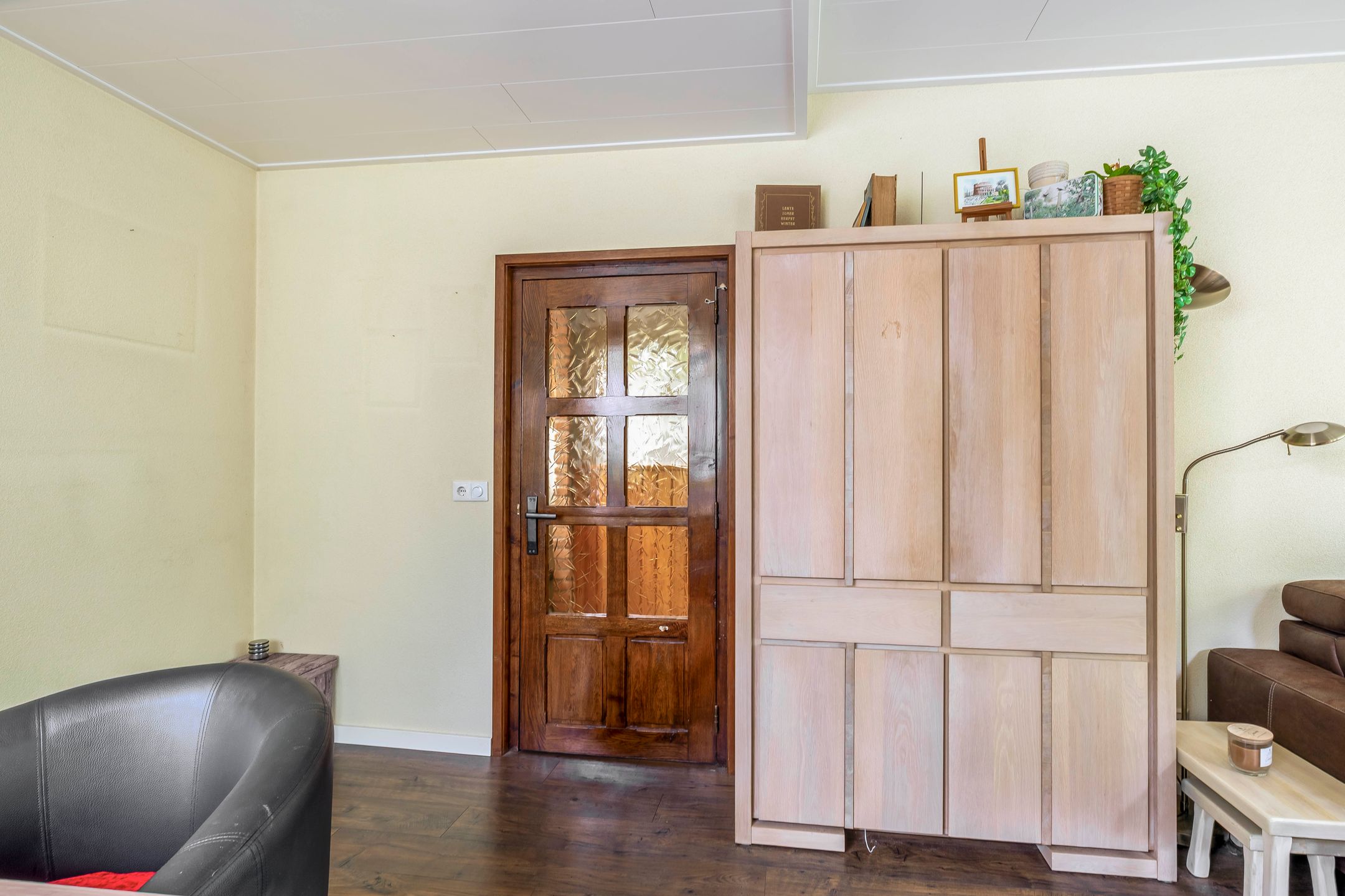 Photo 21 of Generaal Snijdersstraat 2