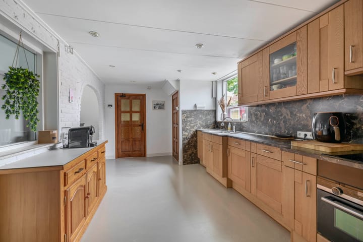 Foto 22 van Generaal Snijdersstraat 2