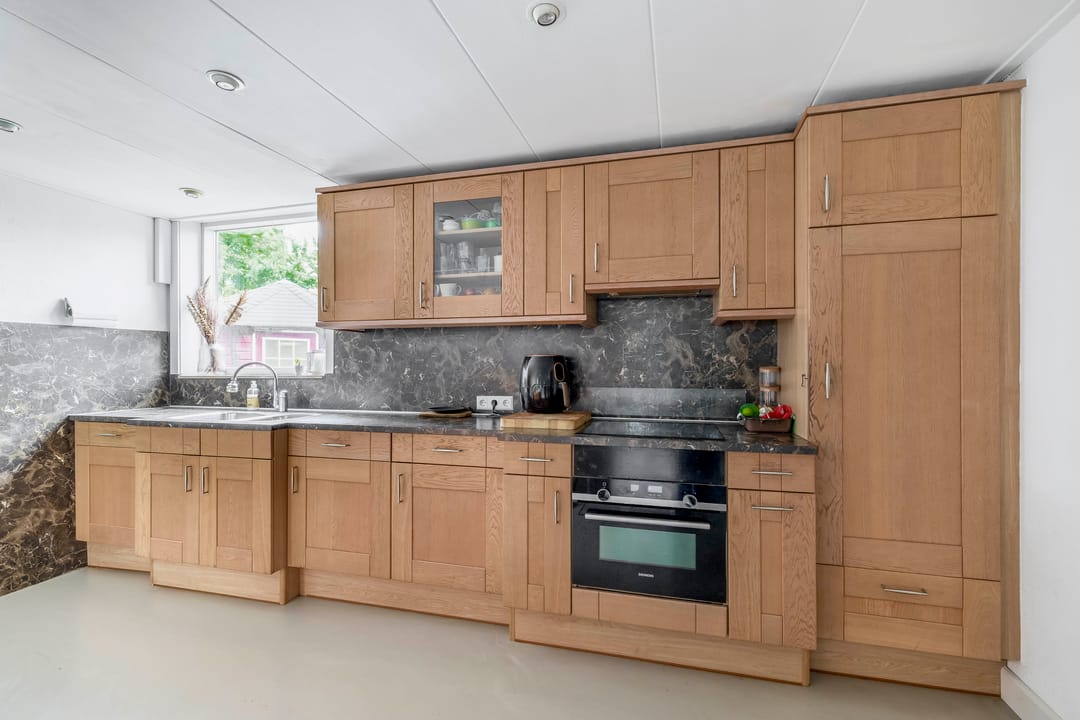 Photo 23 of Generaal Snijdersstraat 2