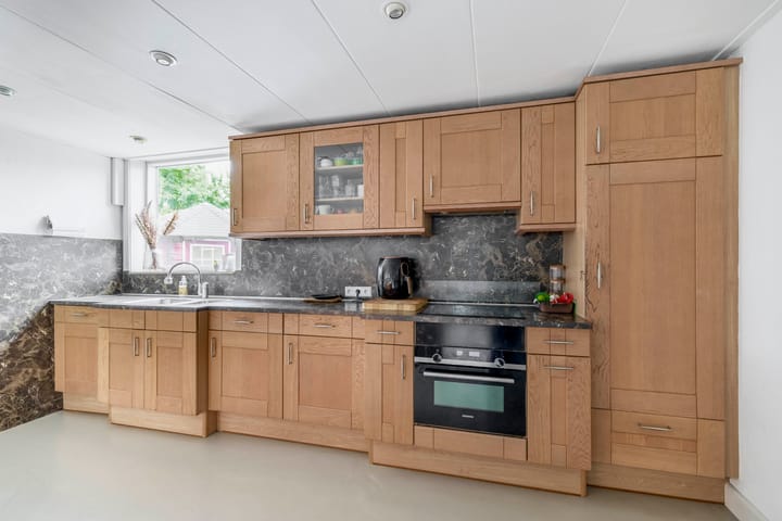 Foto 23 van Generaal Snijdersstraat 2