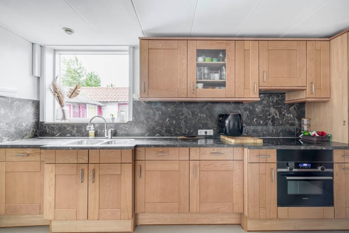 Foto 24 van Generaal Snijdersstraat 2