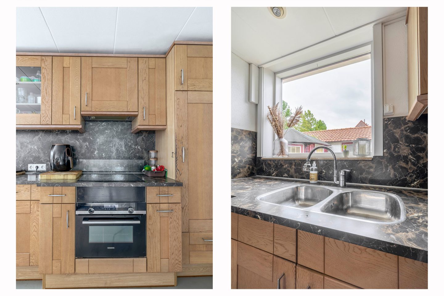 Photo 25 of Generaal Snijdersstraat 2