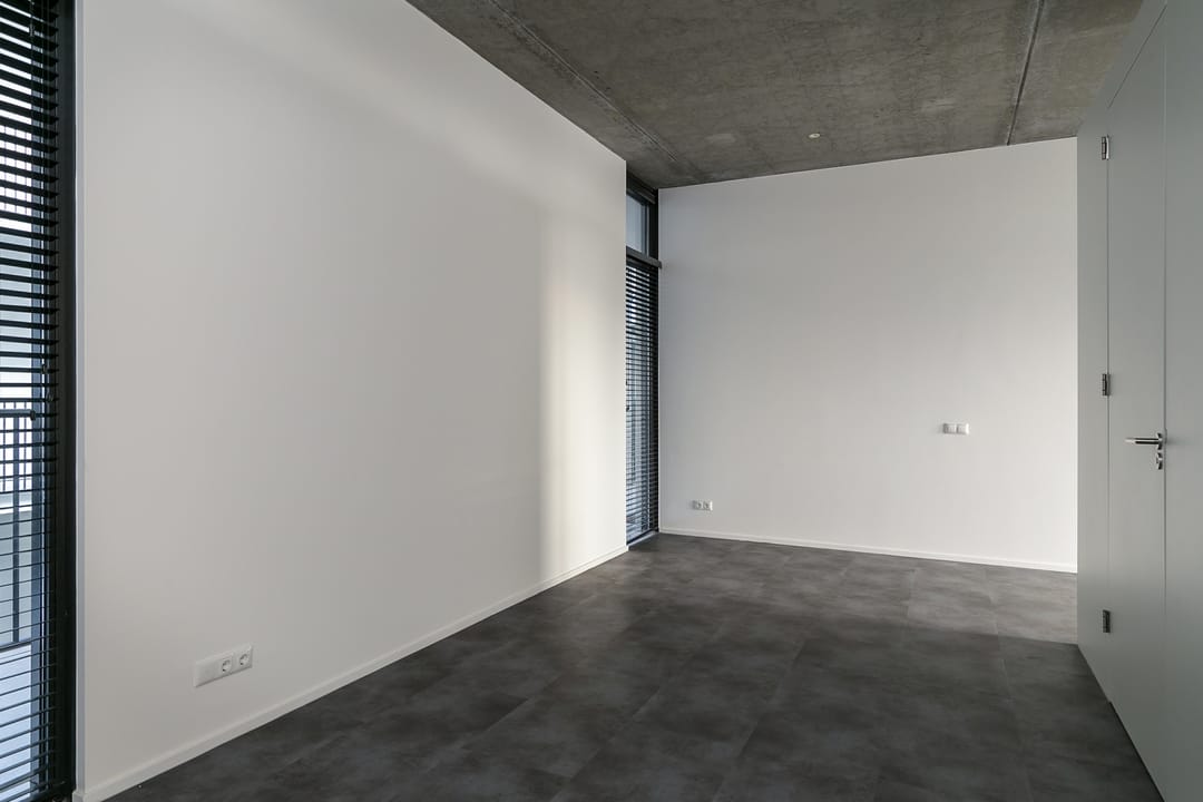 Photo 8 of Philitelaan 63-103