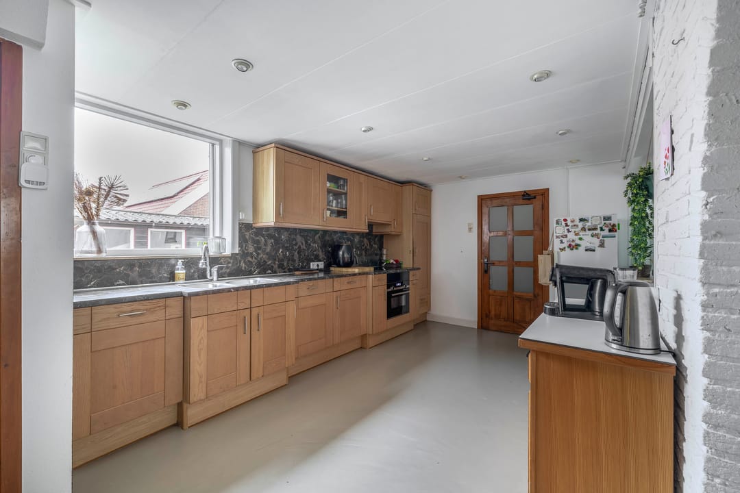 Photo 26 of Generaal Snijdersstraat 2