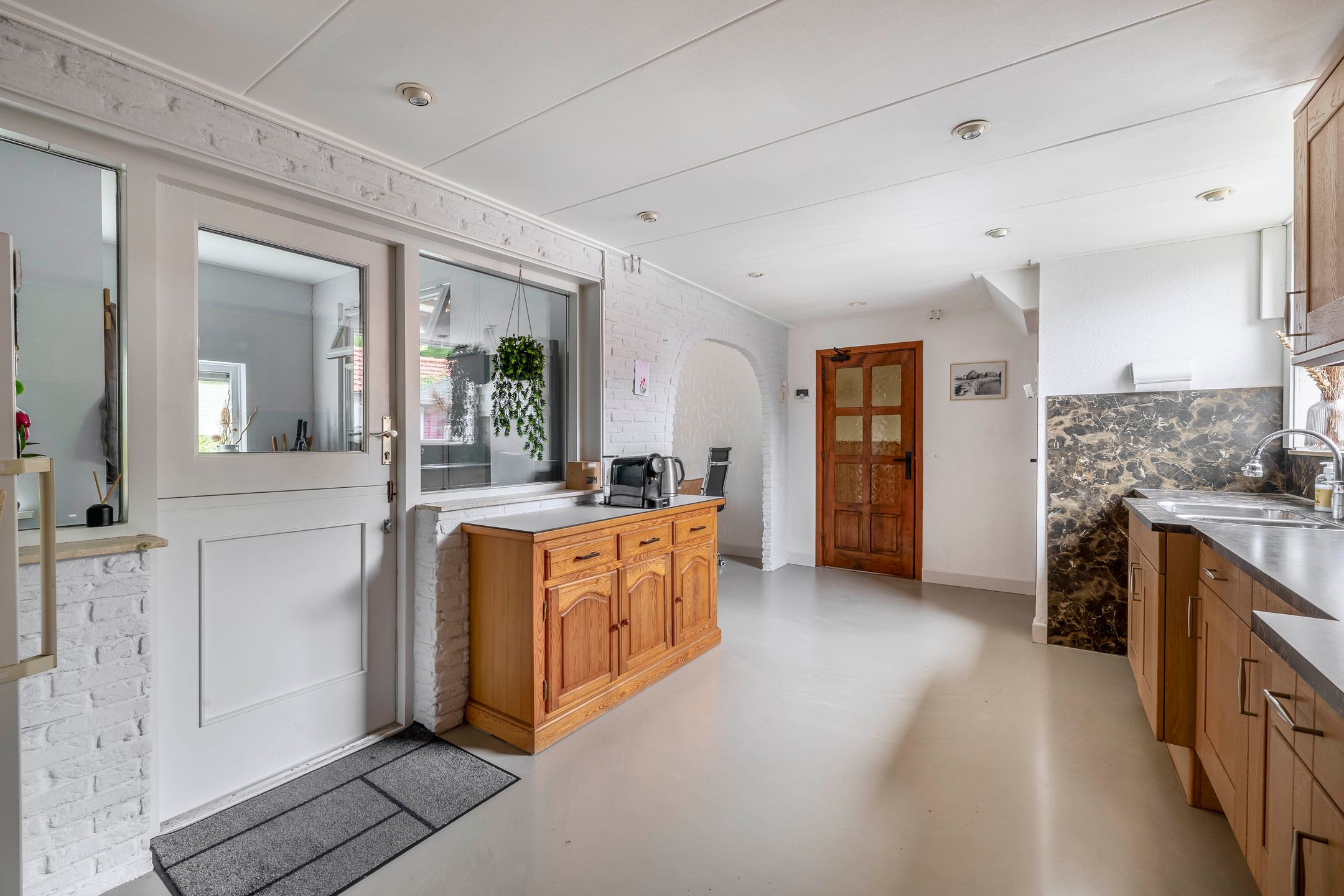 Photo 27 of Generaal Snijdersstraat 2