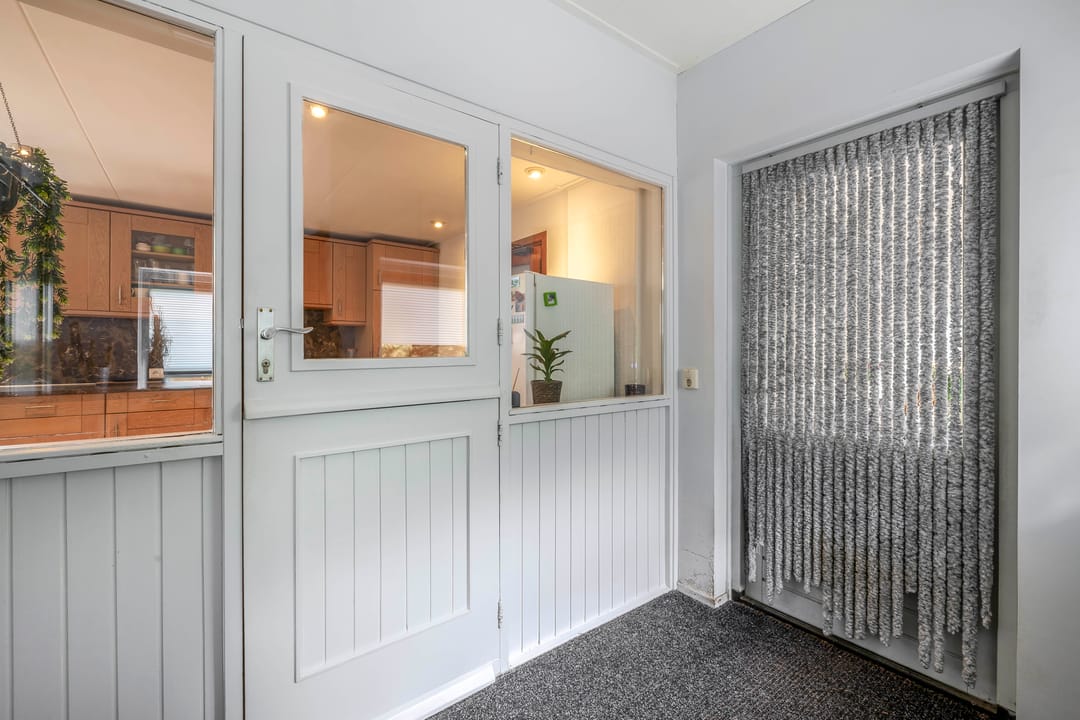 Photo 31 of Generaal Snijdersstraat 2