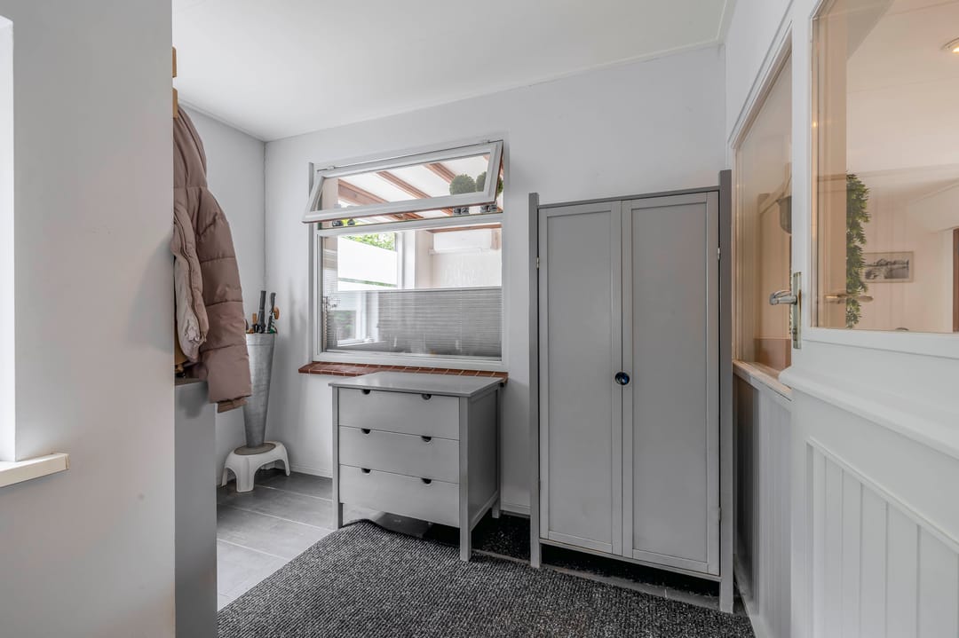 Photo 32 of Generaal Snijdersstraat 2