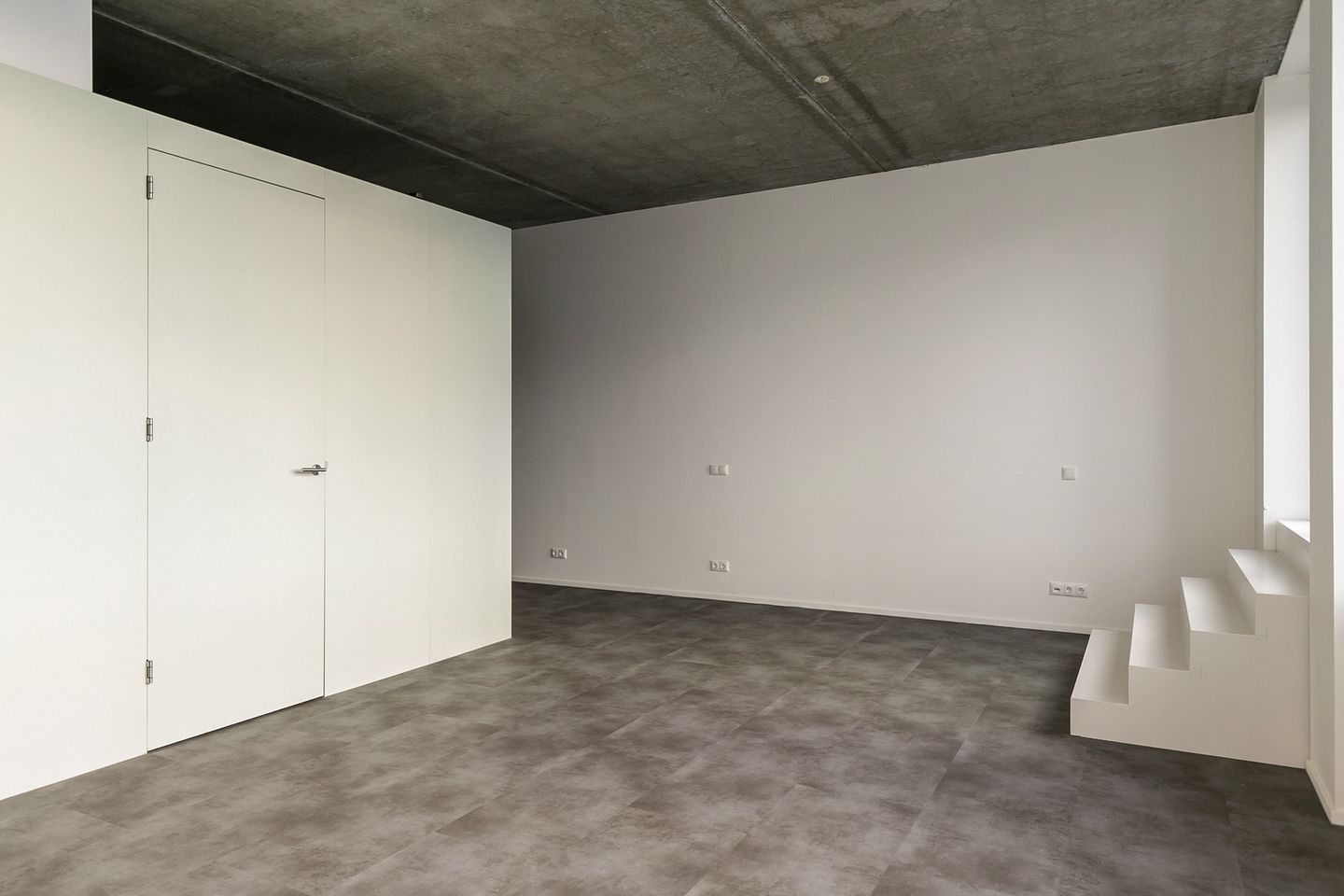 Photo 10 of Philitelaan 63-103