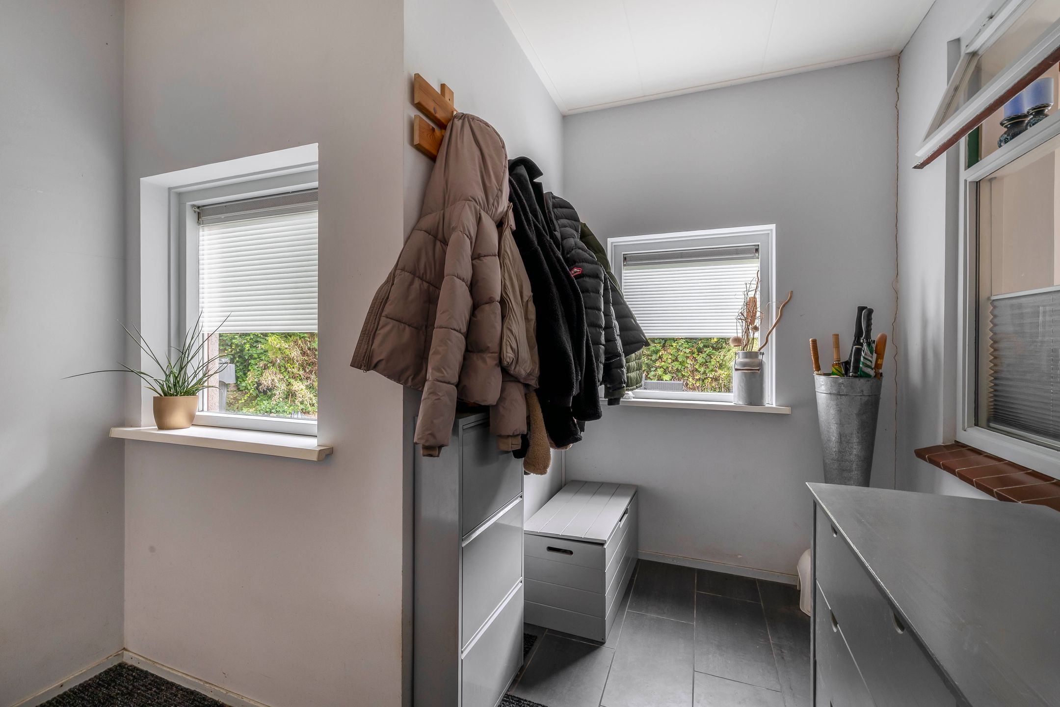 Photo 33 of Generaal Snijdersstraat 2