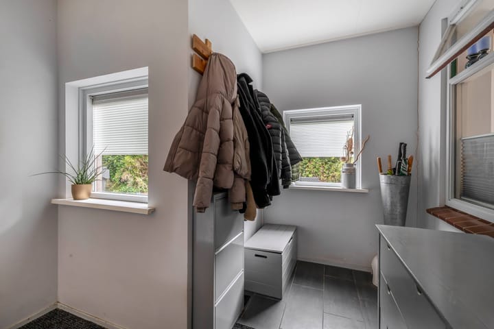 Foto 33 van Generaal Snijdersstraat 2