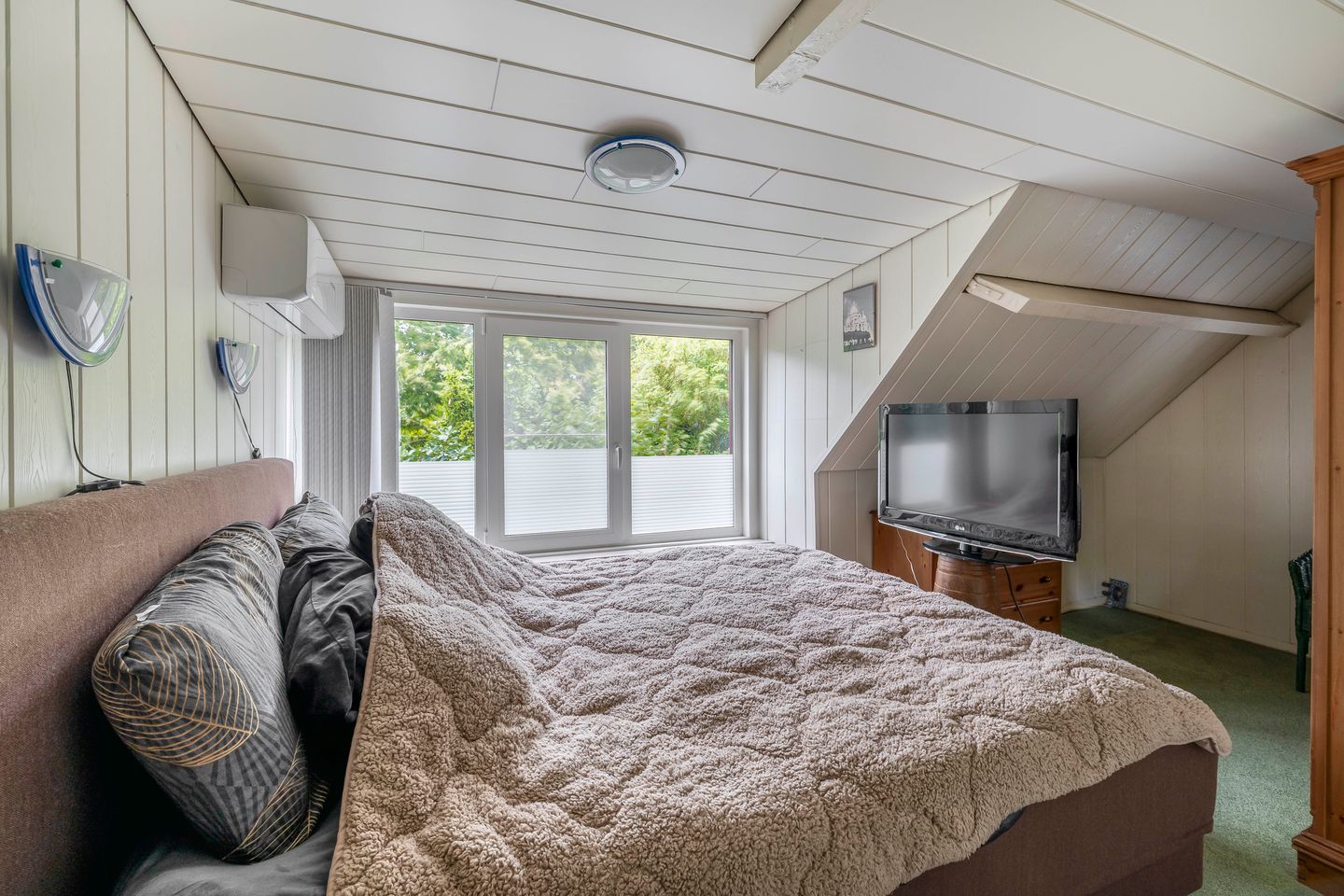 Photo 34 of Generaal Snijdersstraat 2