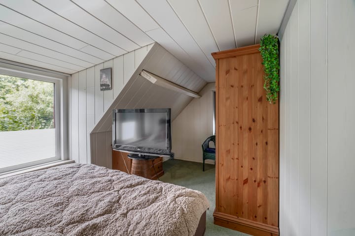 Foto 35 van Generaal Snijdersstraat 2