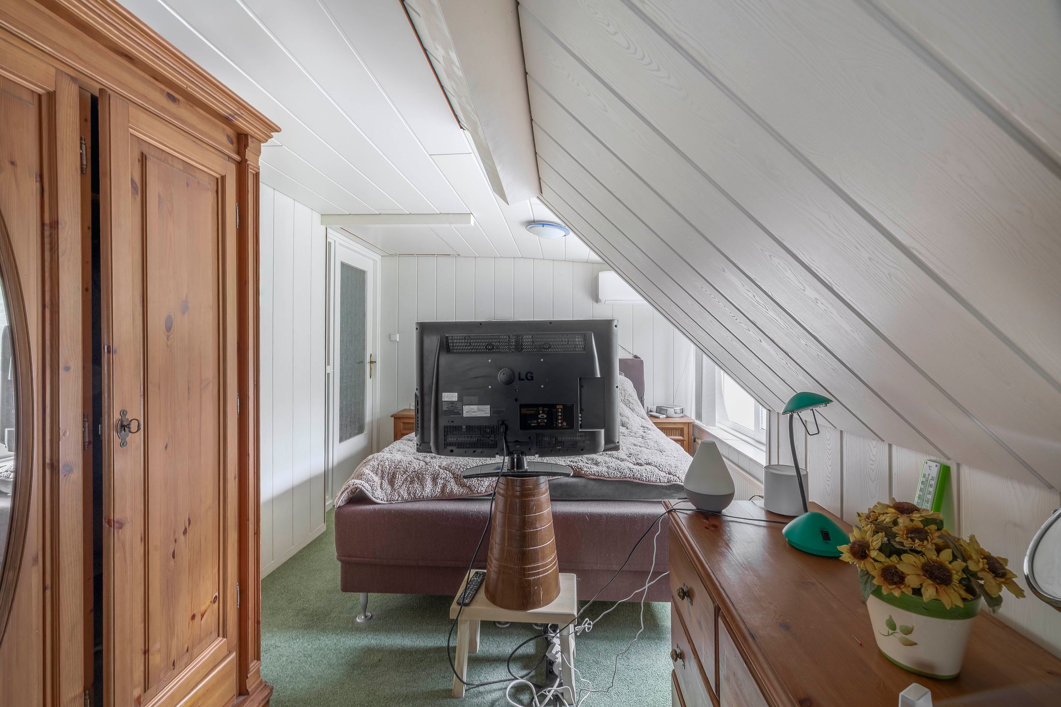 Photo 36 of Generaal Snijdersstraat 2