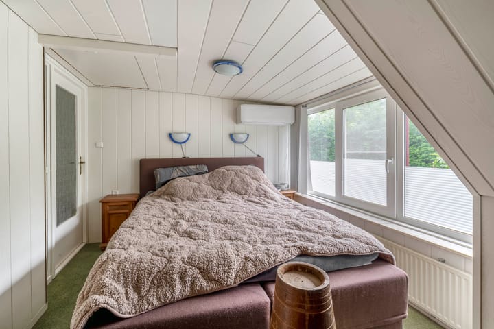 Foto 37 van Generaal Snijdersstraat 2