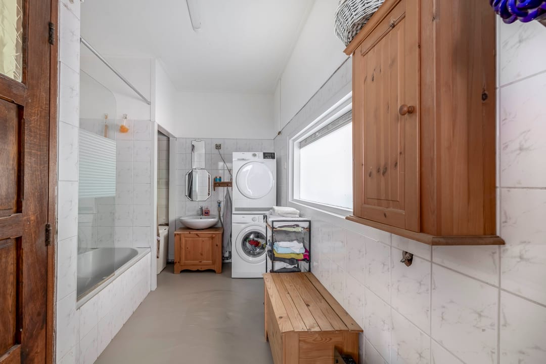 Photo 38 of Generaal Snijdersstraat 2