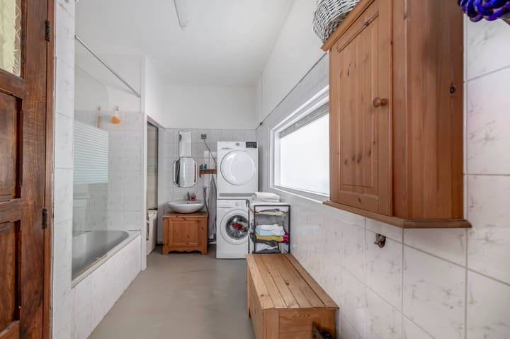 Foto 38 van Generaal Snijdersstraat 2