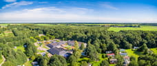 Image of Rolderstraat 11-A258 - Second image