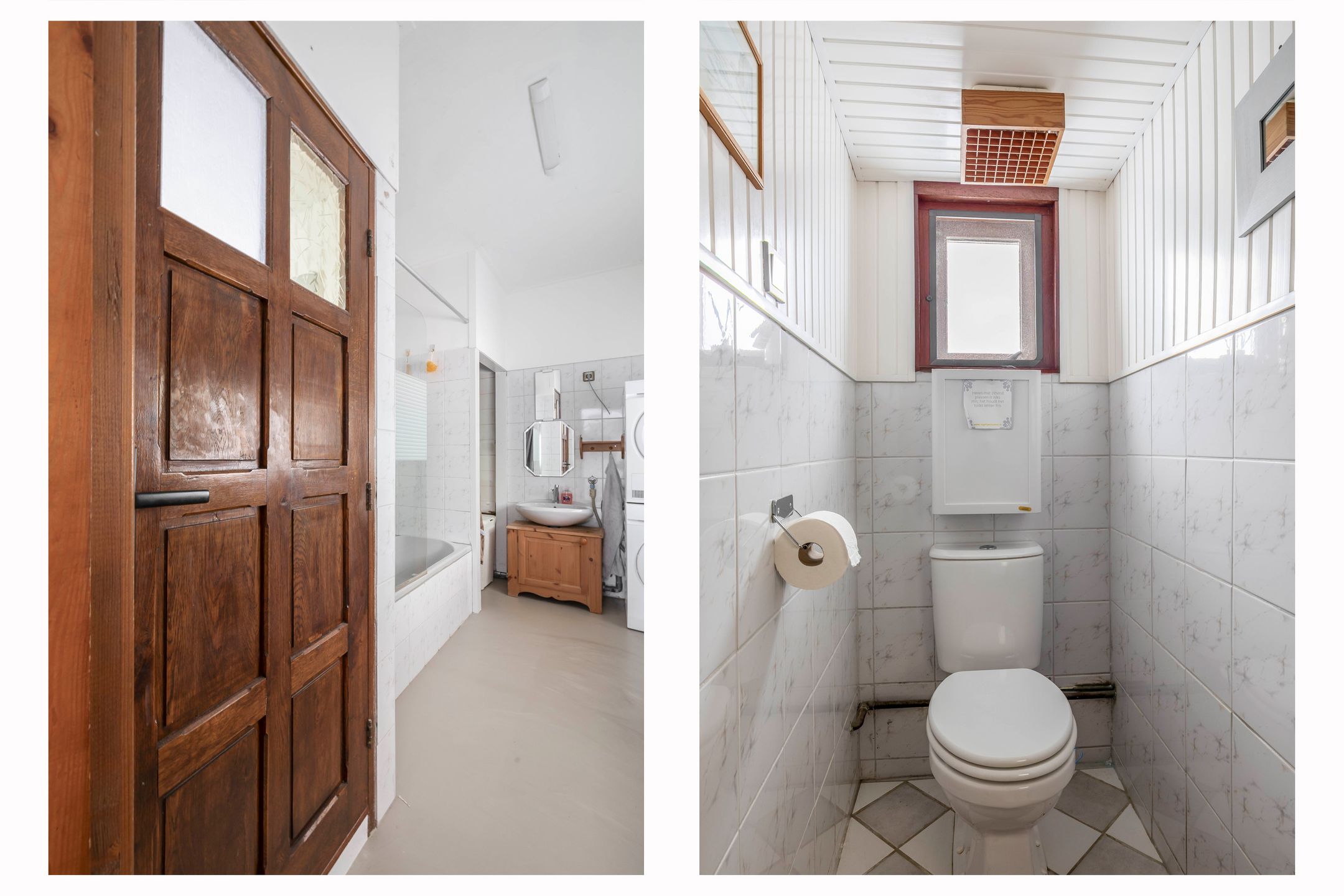 Photo 39 of Generaal Snijdersstraat 2