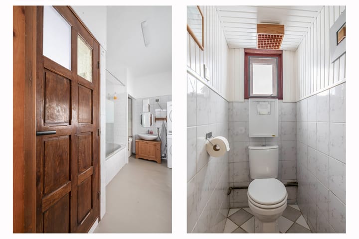 Foto 39 van Generaal Snijdersstraat 2