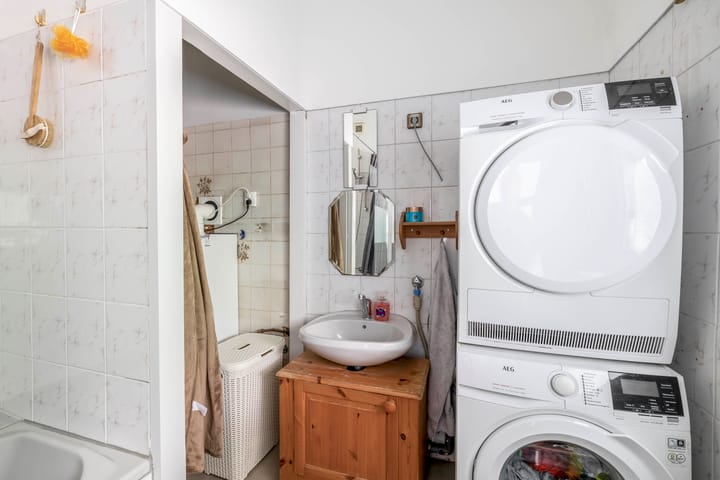 Foto 40 van Generaal Snijdersstraat 2