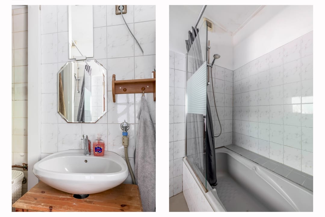 Photo 41 of Generaal Snijdersstraat 2