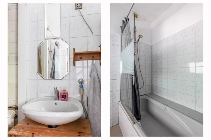 Foto 41 van Generaal Snijdersstraat 2