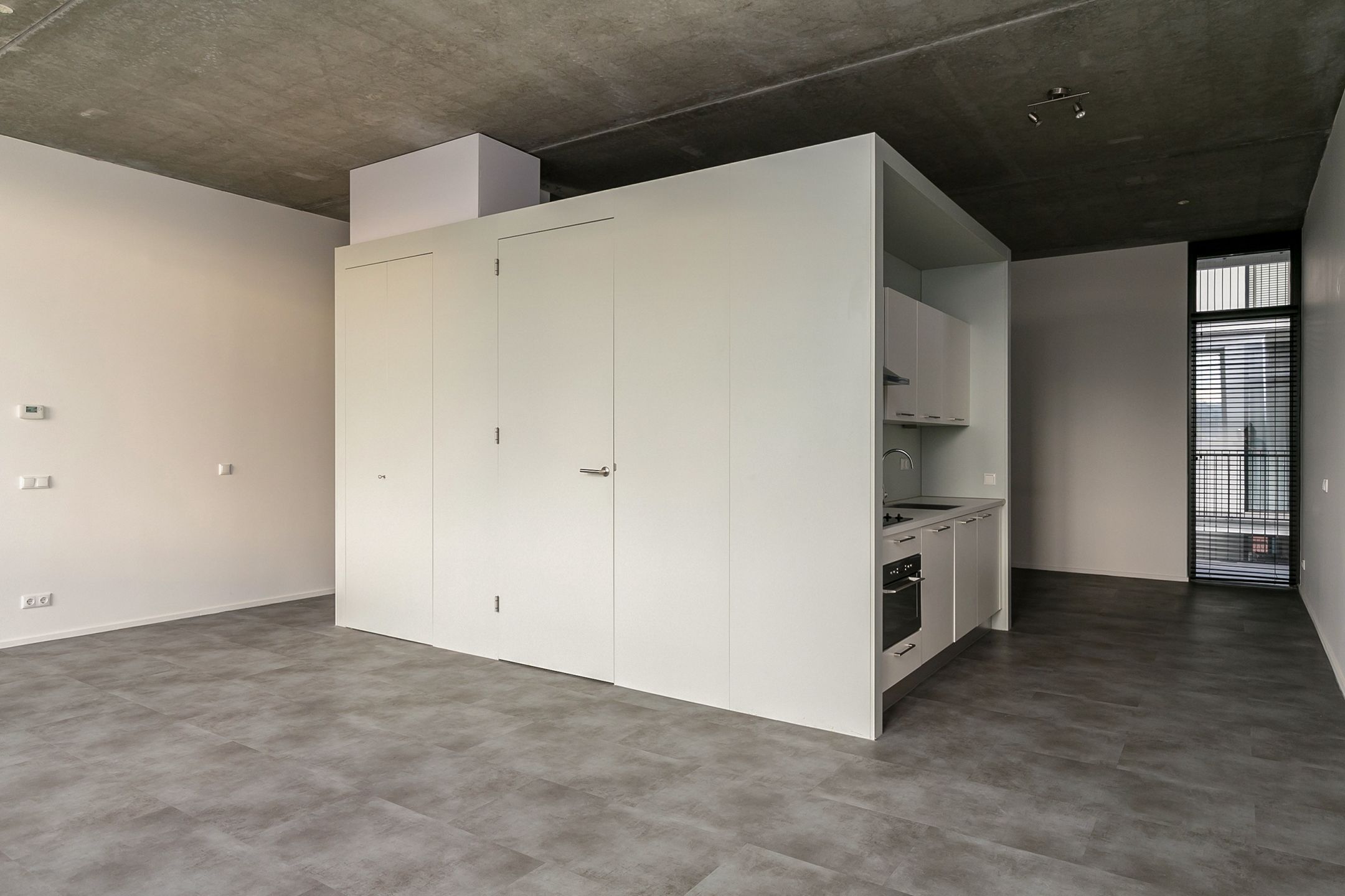 Photo 12 of Philitelaan 63-103