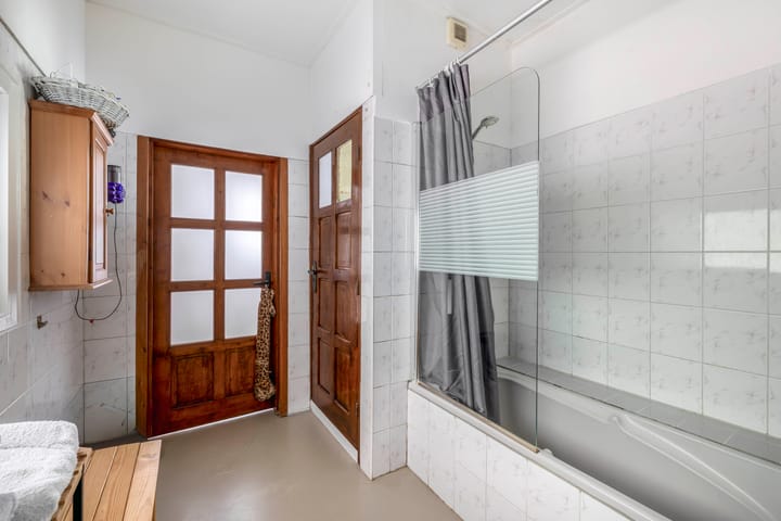 Foto 42 van Generaal Snijdersstraat 2