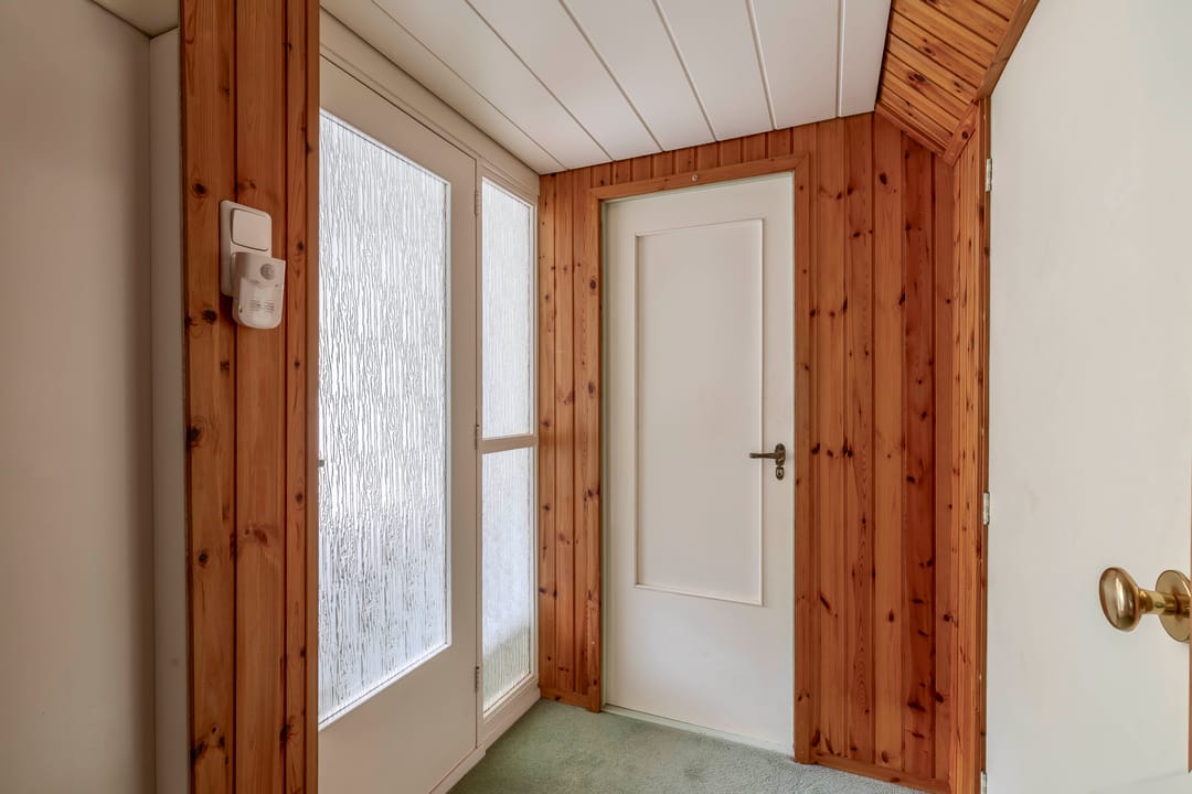 Photo 43 of Generaal Snijdersstraat 2