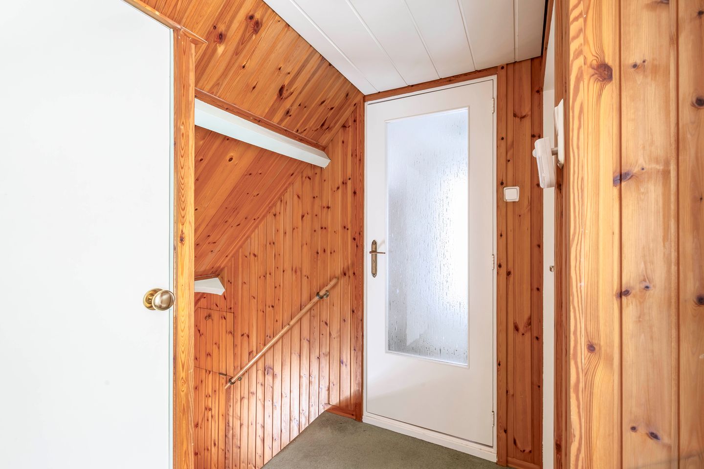 Photo 44 of Generaal Snijdersstraat 2