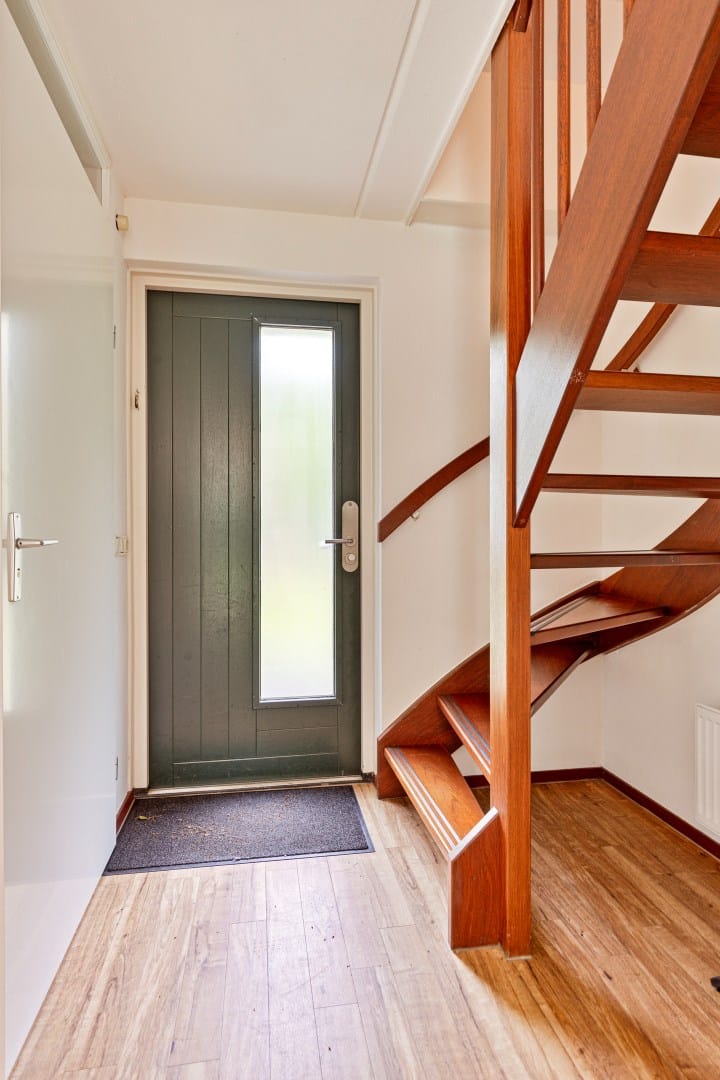 Foto 8 van Rolderstraat 11-A258