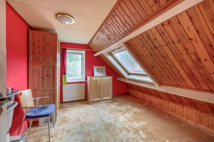 Foto 45 van Generaal Snijdersstraat 2