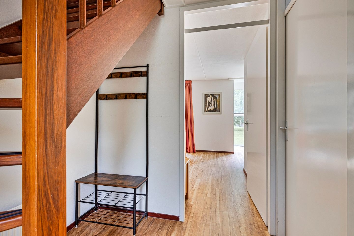 Foto 10 van Rolderstraat 11-A258